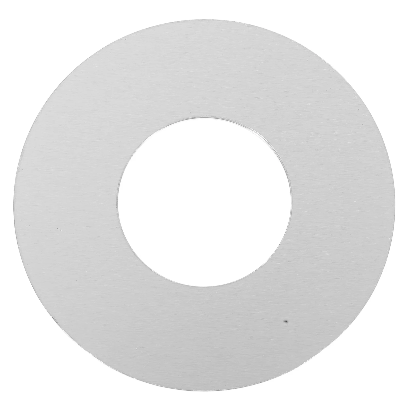 

Snow Lid 3.5 Cm Diameter Splashproof Shaker Tumbler Lid For Bubble Tea Juice Milk Shake Preparation Cup Cap Cover