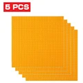32X32 Orange