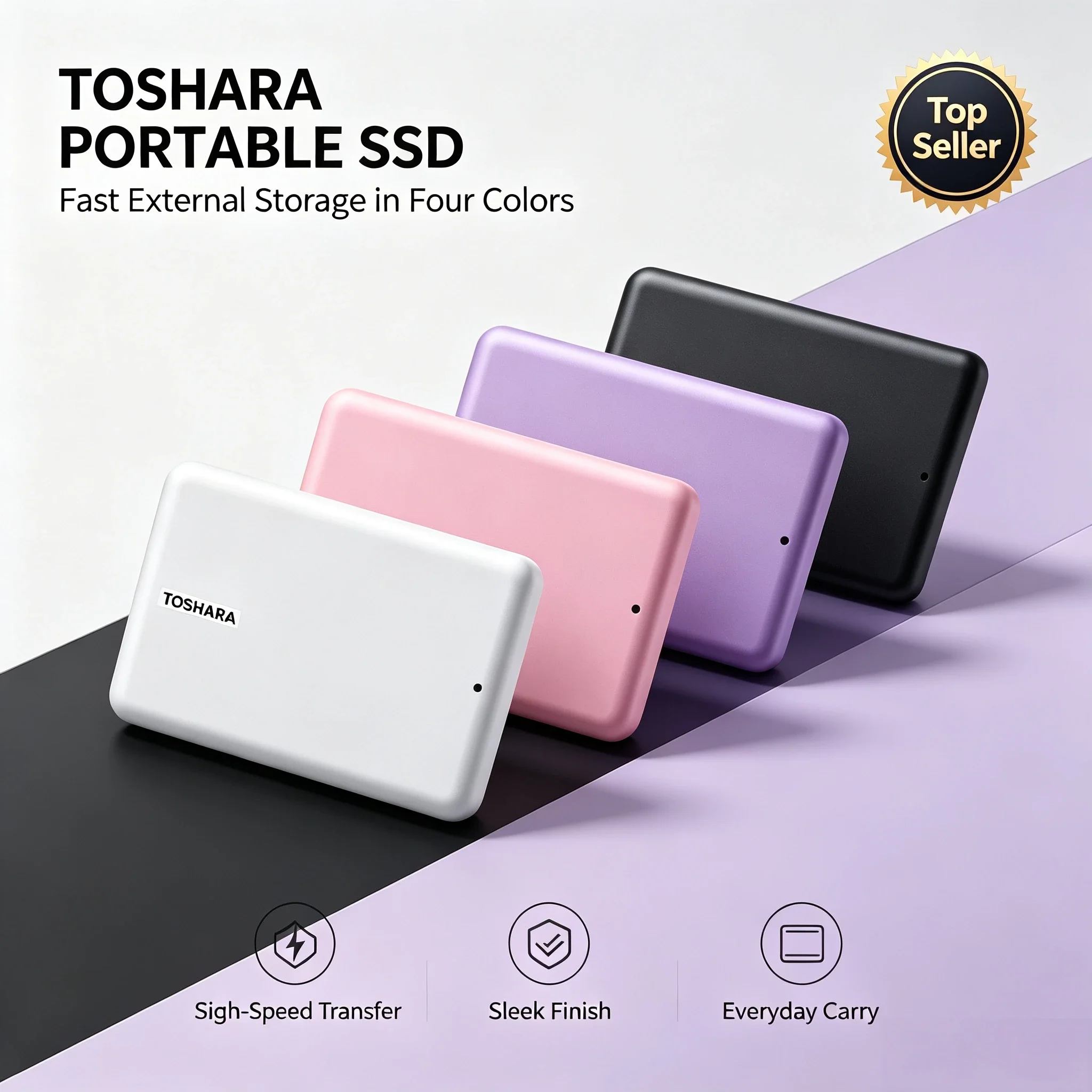 new-toshara-a5-external-ssd-550mb-s-1tb-500gb-4tb-2tb-for-ps5-mac-laptop-excellent-cooling
