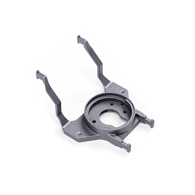 【Buy It-Now!】For Autel EVO Lite/Lite+ Replacement Camera Absorber Board Gimbal Damping Board Enhanced Stability For Effective Re