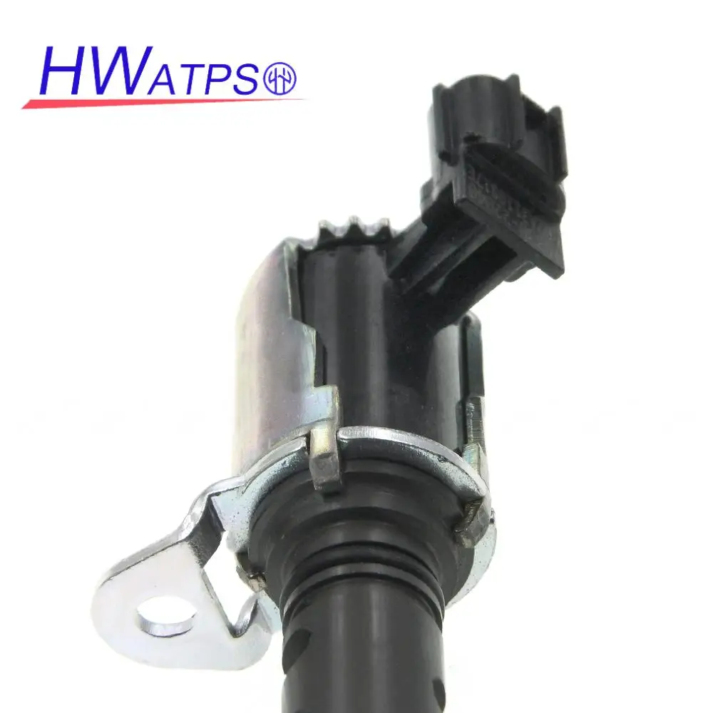 OEM: 15330-22040 Valvola di controllo dell'olio con distribuzione dell'albero a camme per Toyota Celica Corolla Matrix Pontiac Vibe 2002-2006 1533022040 88969669