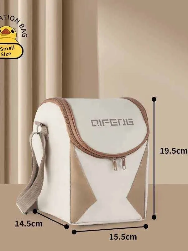 bolsa-termica-grande-para-almoco-bolsa-de-isolamento-termico-para-estudantes-bolsa-de-bento-cartoon-para-criancas-estilo-n