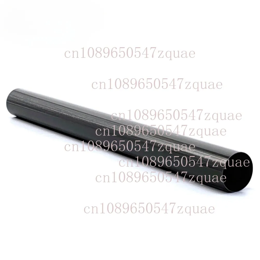 1-pezzo-nuova-pellicola-per-fusore-per-ricoh-mp2554-3554-4054-3054-5054-6054-pellicola-in-acciaio
