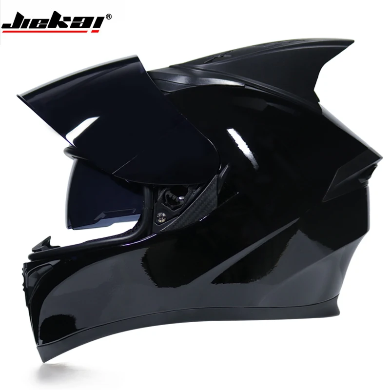 Genuine Summer Winter Motorcycle Helmet Full Face Skull Scooter Motorbike Motor Bike Helmet Motorcycle Helmets