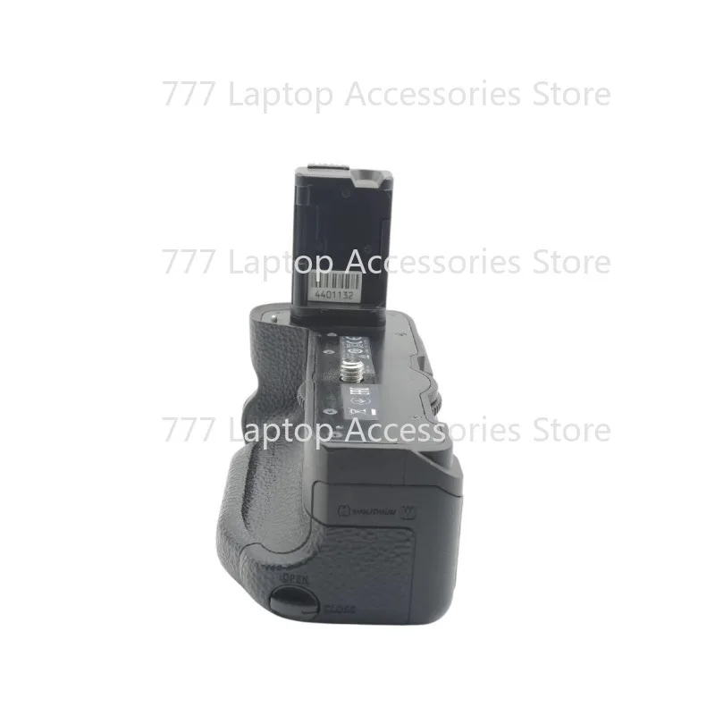 Genuine Digital Camera Battery Vertical Grip For  ILCE-7M2 (α7 II) VG-C2EM