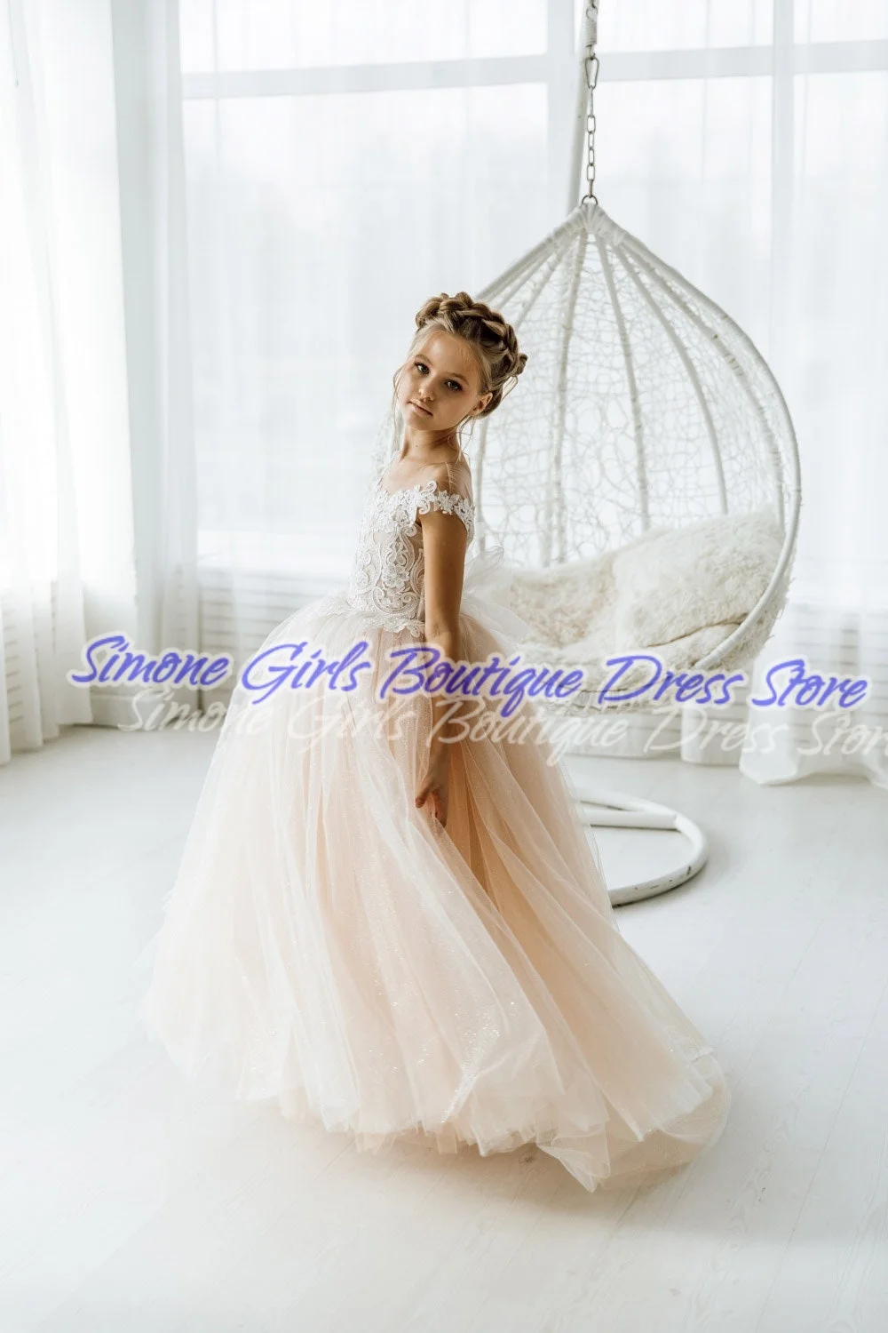 gonna-abito-ricamata-con-motivo-a-coda-design-con-fiocco-con-spalline-abito-da-ragazza-di-fiori-per-spettacoli-di-pianoforte-spettacoli-di-danza-matrimonio