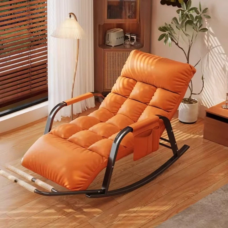 เก้าอี้พักผ่อนในห้องโถง เก้าอี - Retro Gaming Lounge บทวิจารณ์และราคา