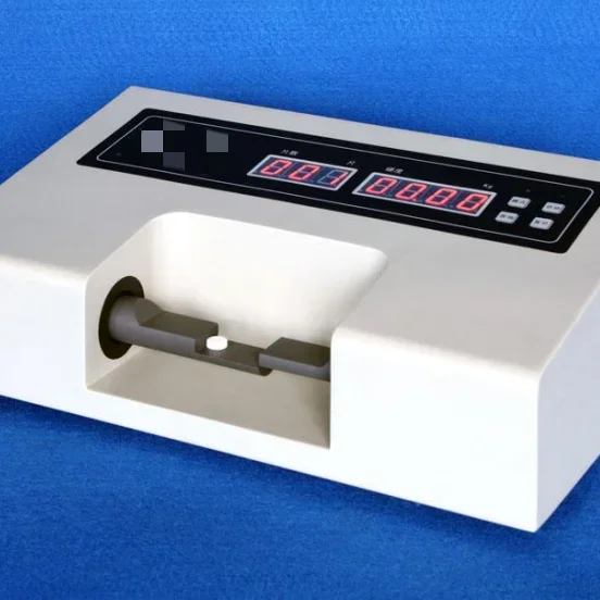 Good Price Tablet H…