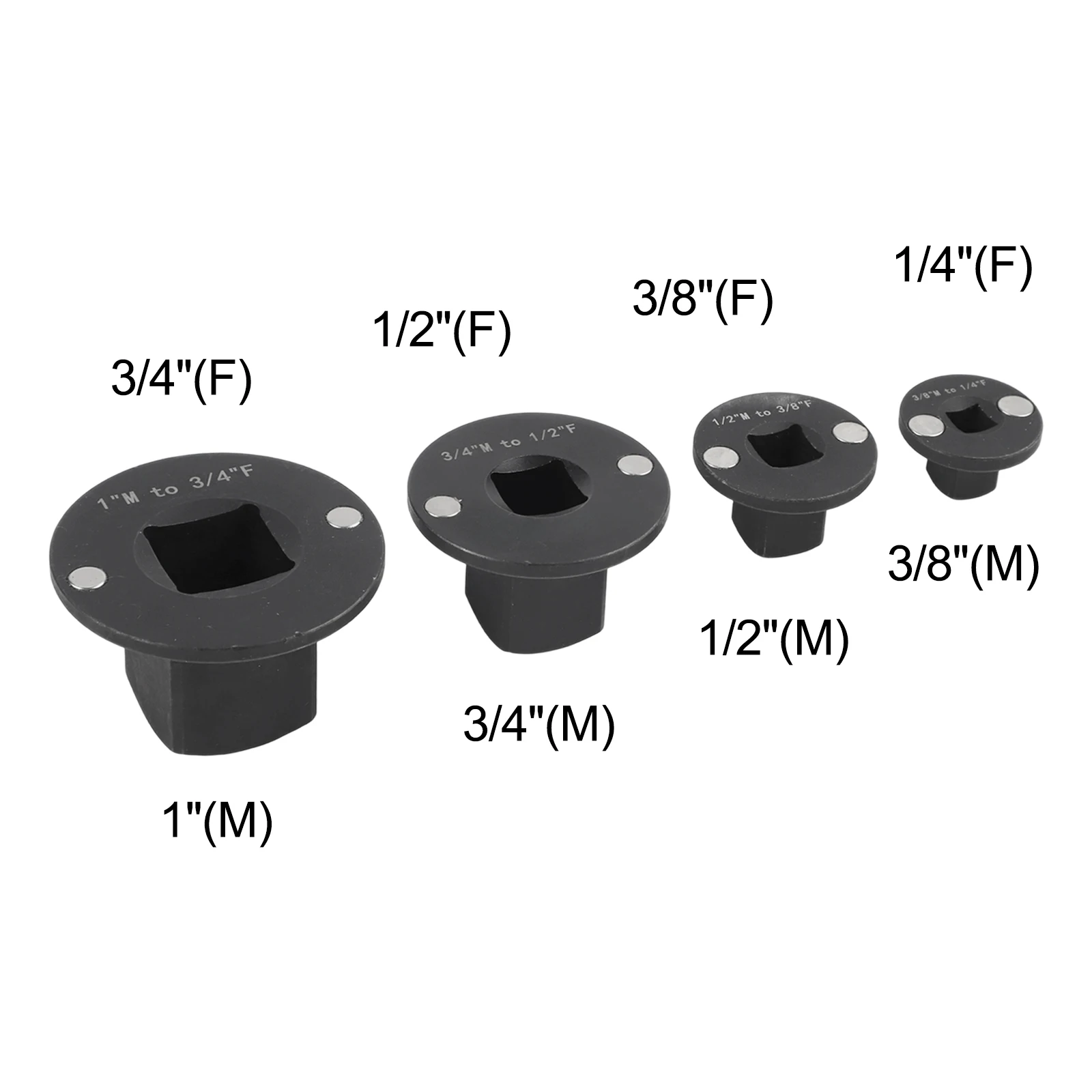 

4pcs For M12 12V ABS Plastic Battery Bottom Case Shell Housing Replacement Cover For 48-11-2411 Cordless Power Tool