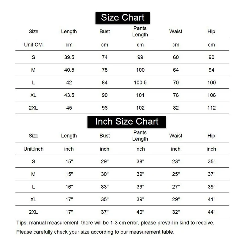 Women's Sleepwear & hat Heart Print Contrast Lace Pajamas Pj Set Summer Sleevelss Cami Top & Elastic Pants Pyjama 3 Piece view 6