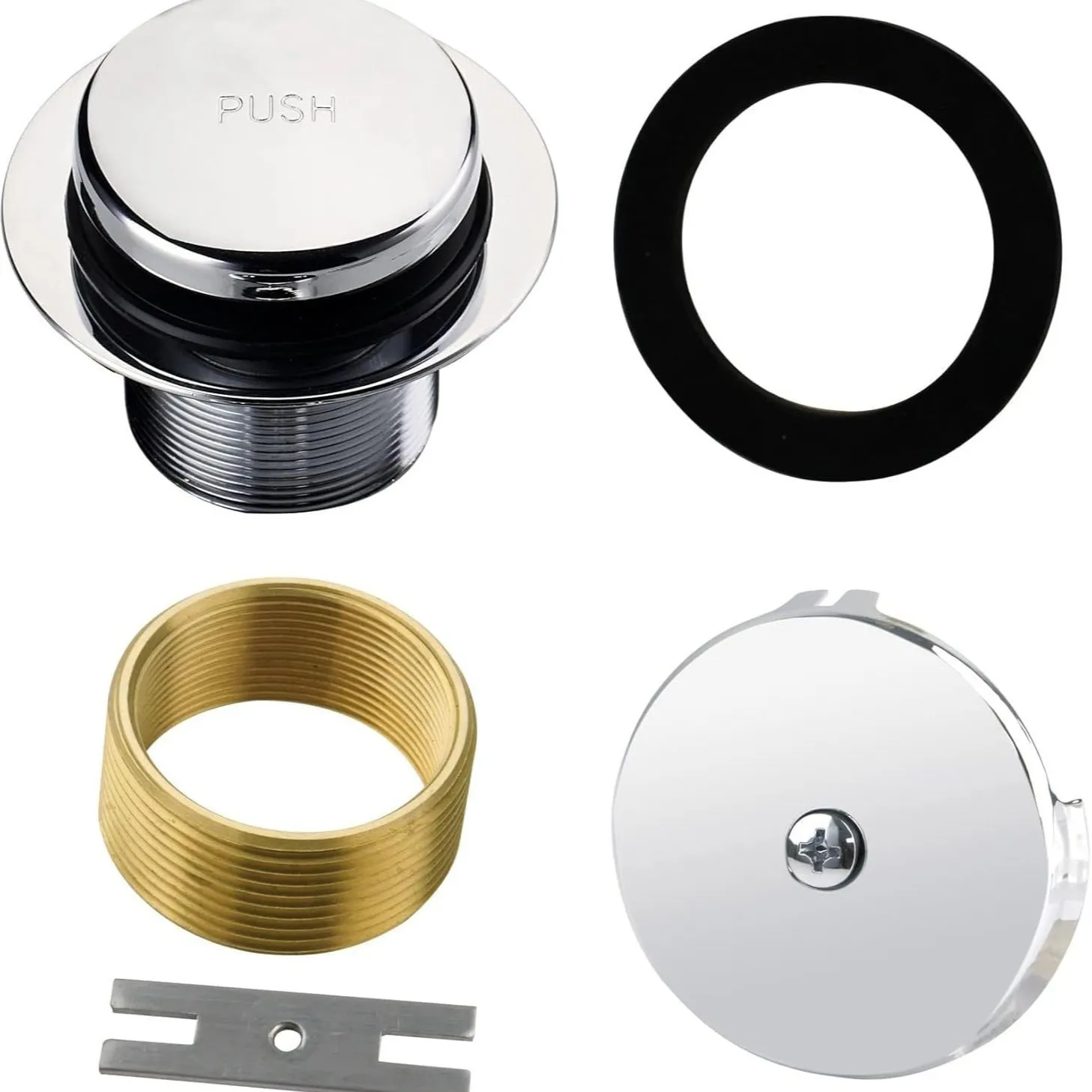 bathtub-sewer-full-set-bathtub-sewer-bouncing-core-drain-accessories