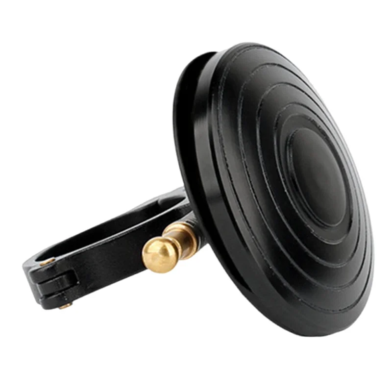 

B93B-1 шт. горный дорожный велосипедный звуковой сигнал, велосипедный звонок, металлический для безопасности, велосипедный руль, аксессуары для велосипеда