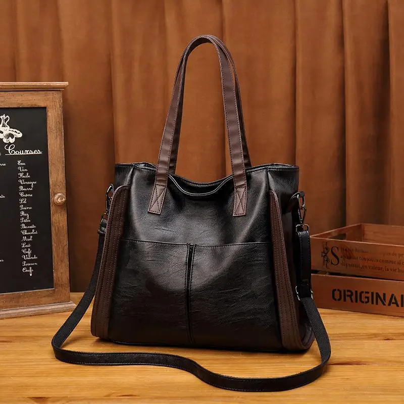 

2024 New Women Bag Fashionable and Soft _AS-203852657_