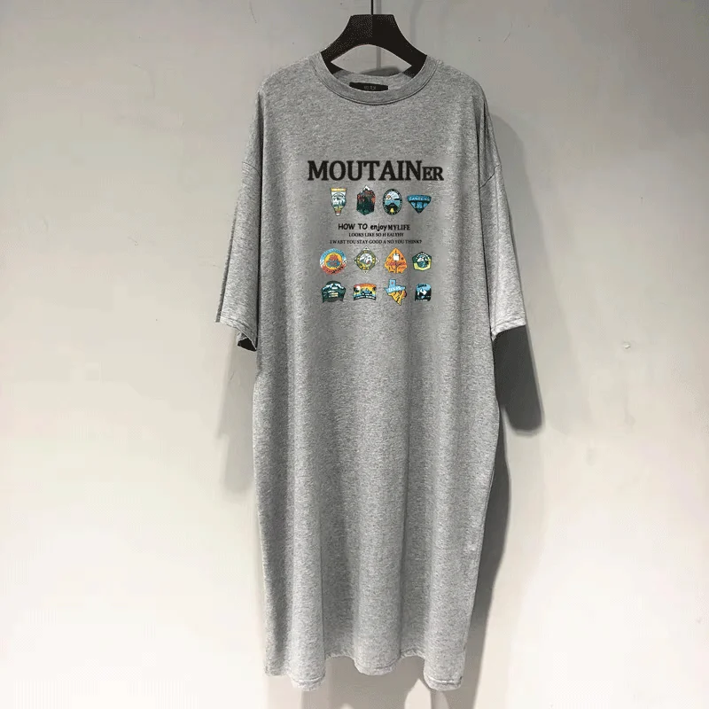 Light gray (mountaineer)