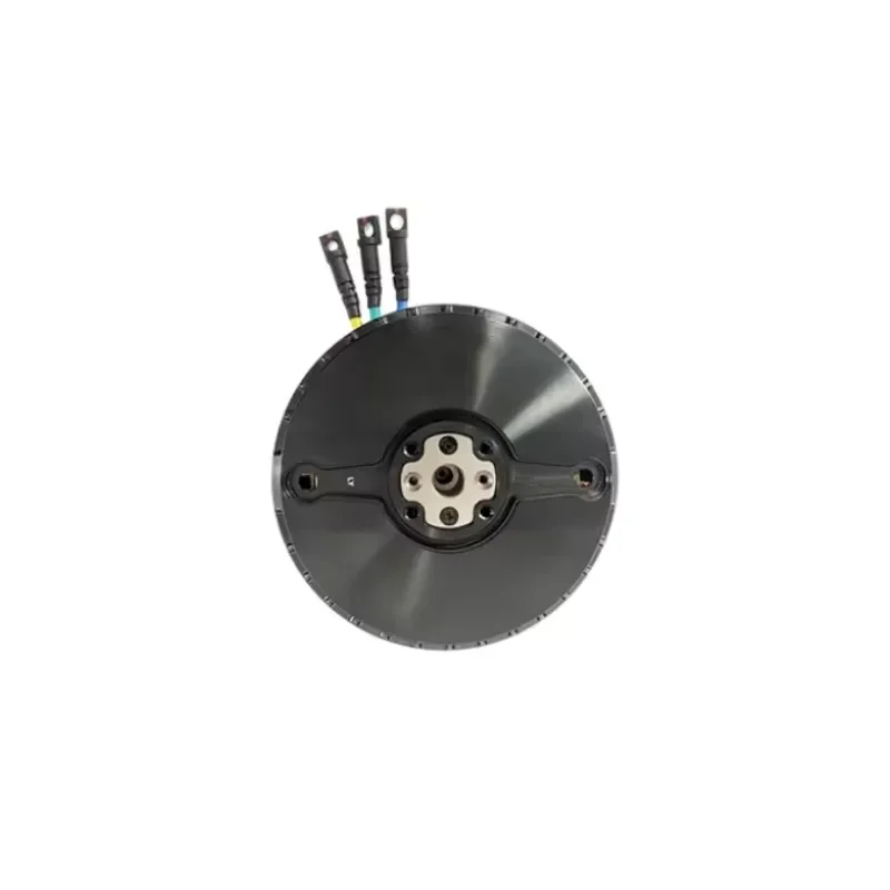 

Original Brand New P100 Pro Motor Electric Motor Engine for Agriculture P100 Pro Dr-one