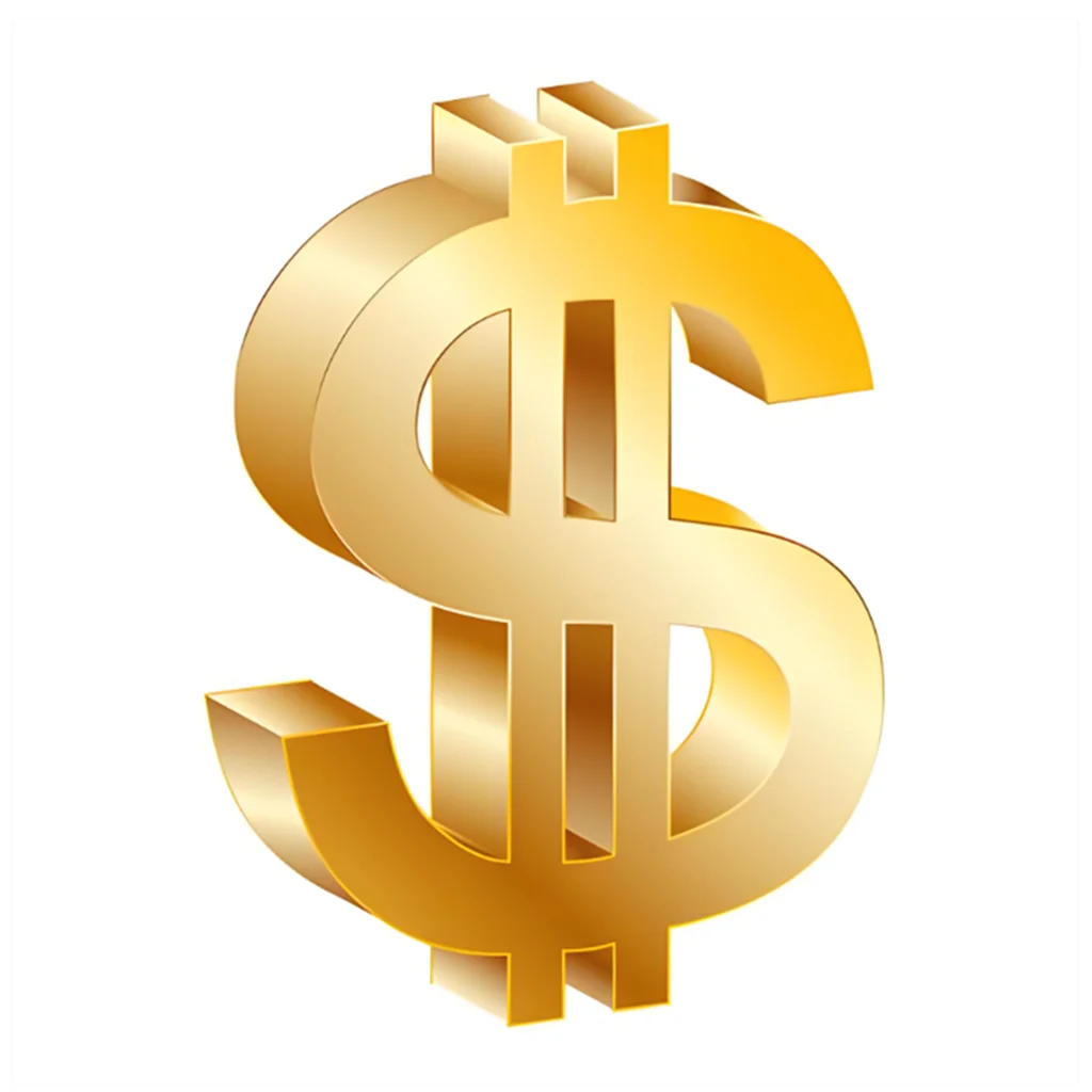 Freight and price difference compensation!