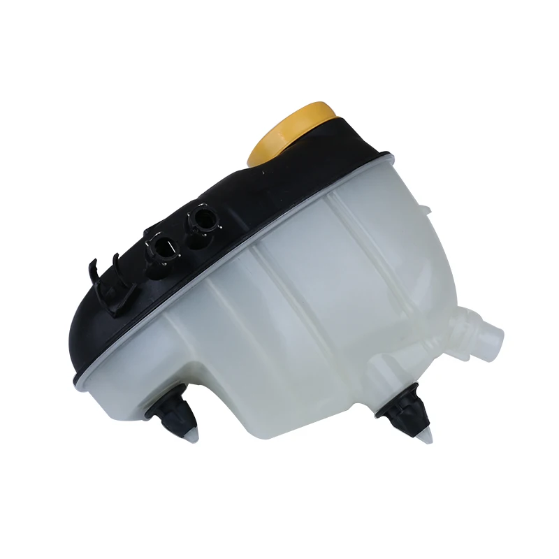 Auto Parts Engine Coolant Reservoir Tank 2225000849 Expansion Tank for Mercedes Benz W222 X222 A217 C217 222 500 08 49