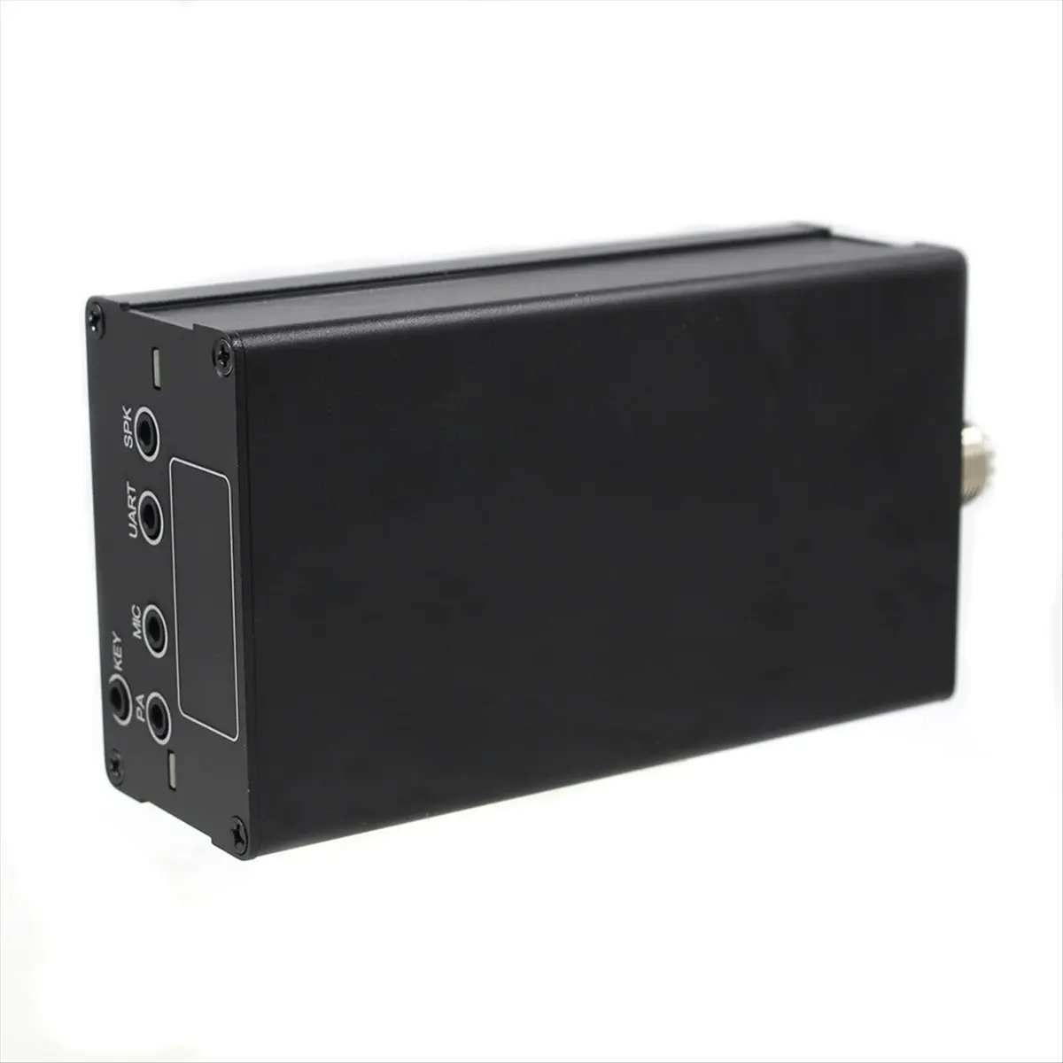 A10R Usdx Usdr Hf Q…