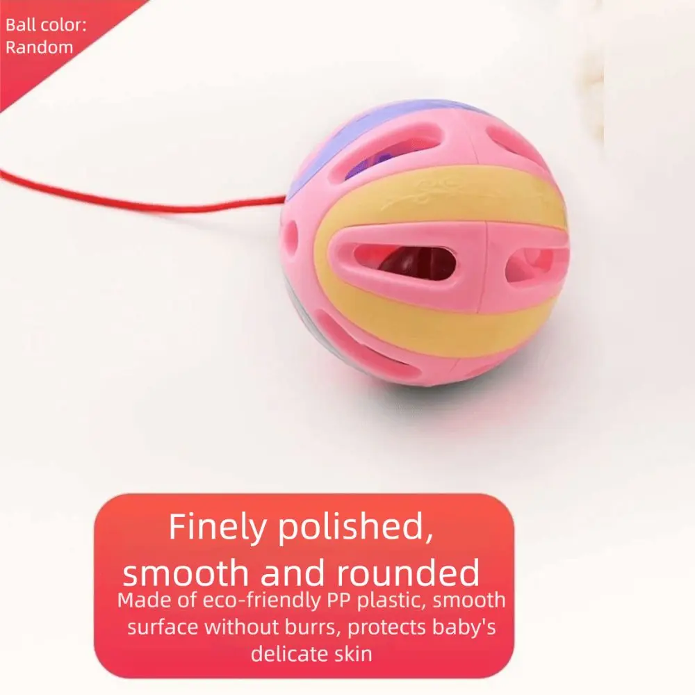 Mignon Mini fleur cheveux accessoires agneau laine Net perte de poids pinces à cheveux utilisation des cheveux