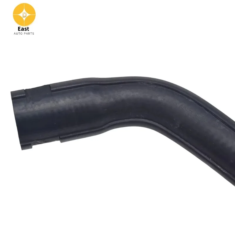 2711410783 A2711410783 Cooling Radiator Hose for Mercedes W203 W204 S203 S204 C209 A209 W211 C230 03-05