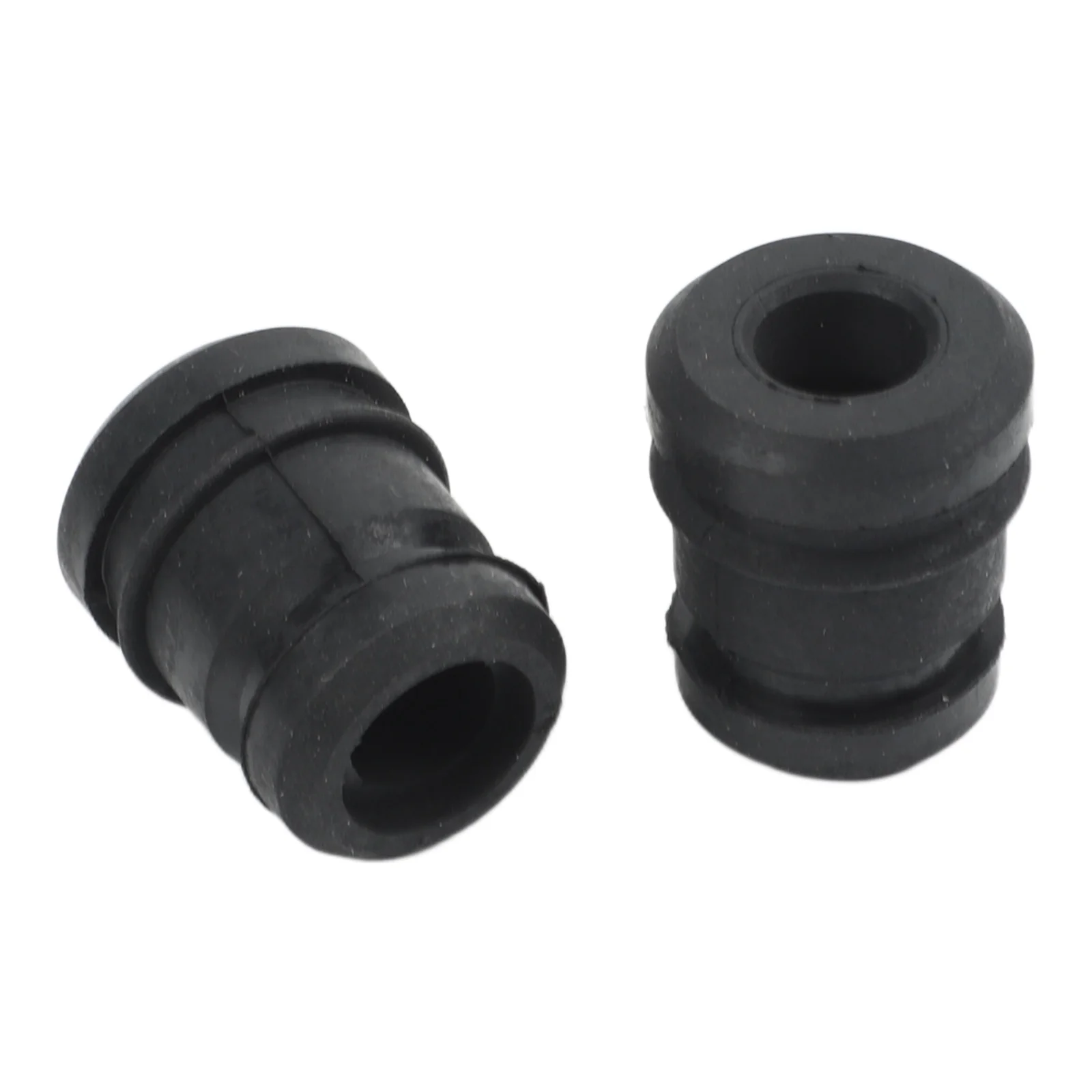 Rubber Vibration Dampener Kit for MS210 MS230 MS250 021 023 025 Chainsaw Intake Manifold Shock Absorbing Component