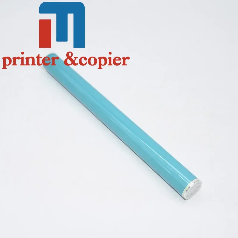 

6PCS NPG-32 OPC Drum for Canon iR 1018 1019 1020 1022 1023 1024 1025 1019iF 1022iF 1022J 1023iF 1024iF 1024J 1025iF IR2023