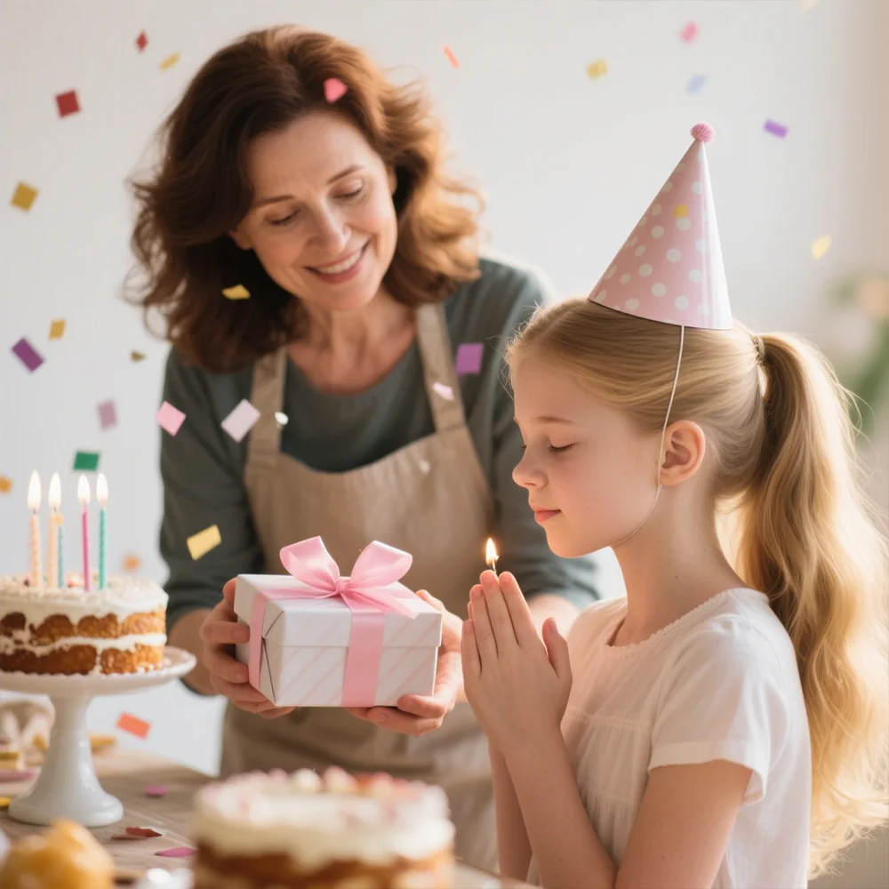 Caixa cega aleatória de brinquedos de blocos de construção, desbloqueia as pequenas surpresas de montagem e cuidar do momento divertido