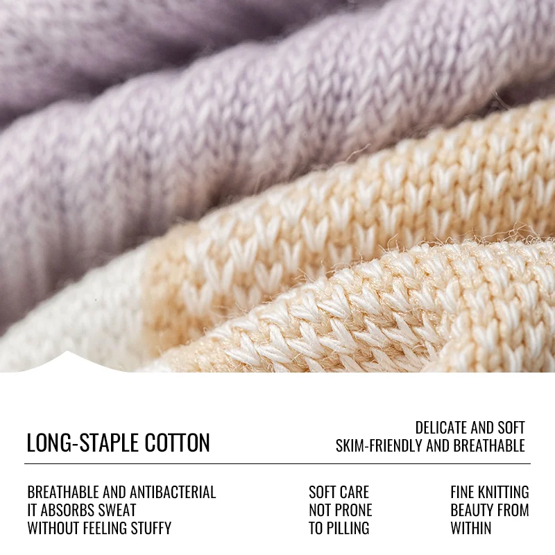 MiiOW Marathon Athletic Socks Running Tennis Basketball Badminton Moisture Wicking Thick Terry Cushioned Elite Sports Crew Sock