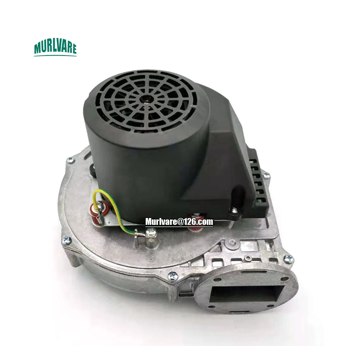 

Compatible With RG-148 230V FL148029D-01D Aluminum Shell Stove Blower For Stir-Frying Oven Condensing Wall Hanging Furnace