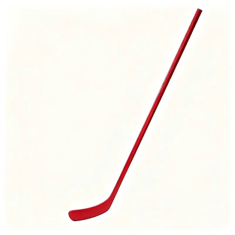 China Hockey Stick Manufacturer Carbon Fiber Ice Hockey Stick OEM ODM Wholesale Custom Logo Team Order BingyueSports High