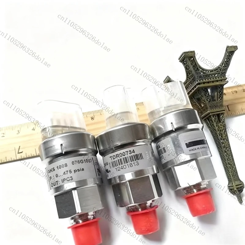 1pcs new Air conditioning TDR00334 pressure sensor TDR00734