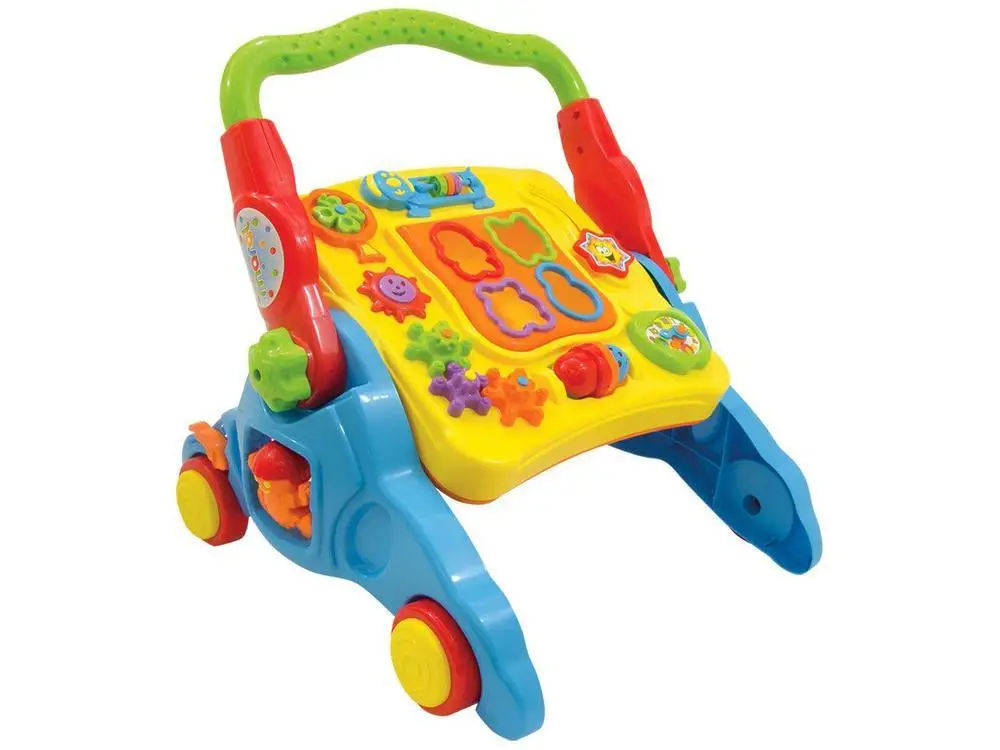 child-walker-4x1-push-maral