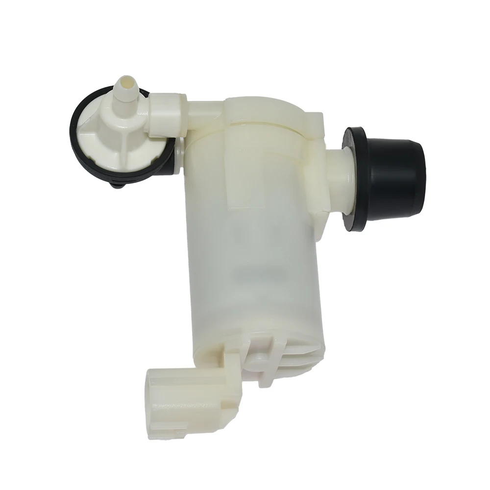 Windshield Washer Pump 28920-CA000 28920CA000 For Nissan Murano Quest Rogue, Infiniti EX35 EX37 FX35 FX37 FX50 QX56