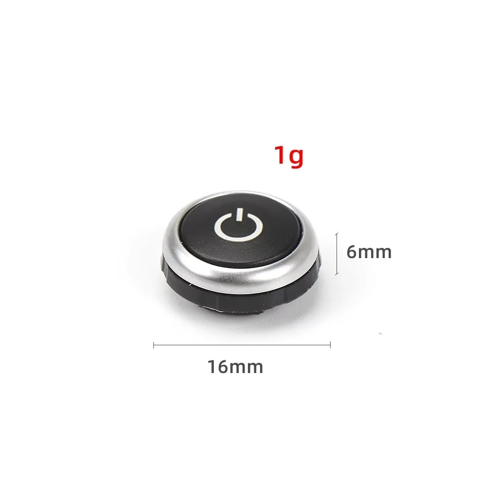 

Автомобильный радиоприемник, кнопка регулировки громкости, ручка громкости CD-машины для BMW F10 F18 F07 F02 F15 7 серии 5, ручка громкости радиопереключателя