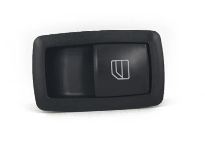 A2518200510 Power Window Control Switch Button 2518200510 For  Benz 06-13 Ml Gl R Glass W251 W169 W245 X164 W164 Oem