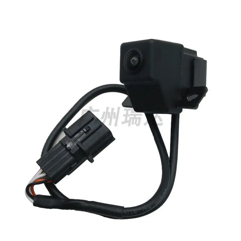 95760-3Z603 for Hyundai i40 car reversing camera 957603Z603