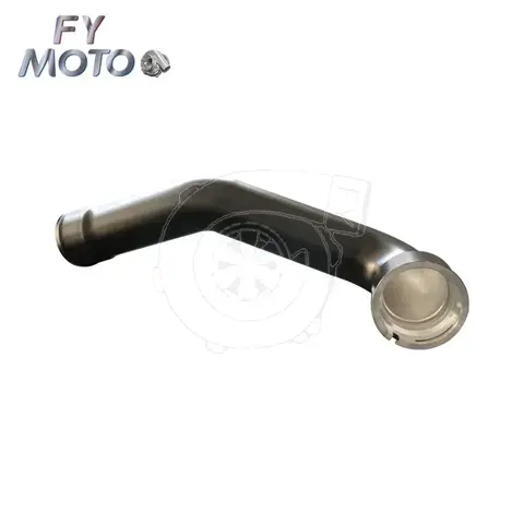 6 best sales बीएमडब्ल्यू जी29 - №5