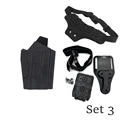Set 3
