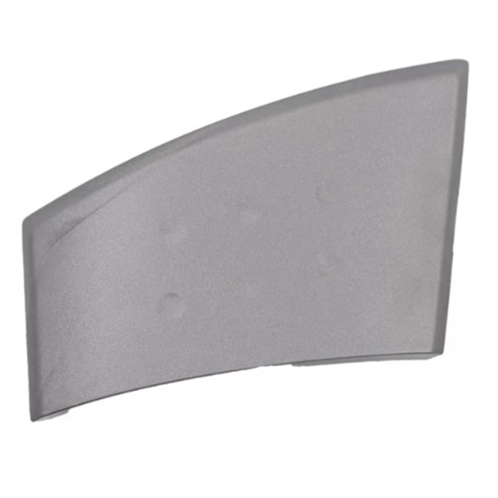

Interior Door Handle Cover and Bracket for Toyota For Aygo (2005-2014) C1 (2005-2014) 107 (2005-2009) Replacement Set