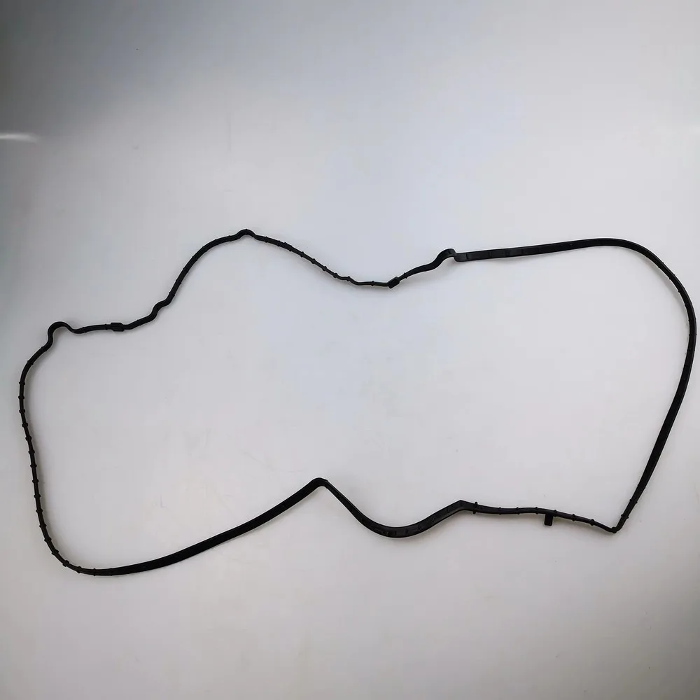SAIC MAXUS G10 1.9T Engine Valve Cover Gasket 10048106 OEM Replacement Sealing Gasket Auto Parts