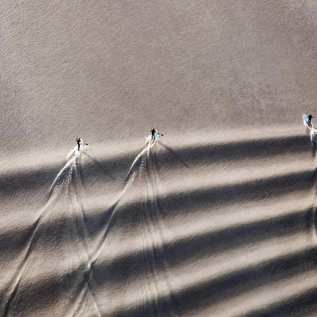 

11.8inch For Toyota Alphard 30 Upgrade Alphard 35 2015-2019 Android 13 Car GPS Multimedia Video Player Auto Navigation Head Unit