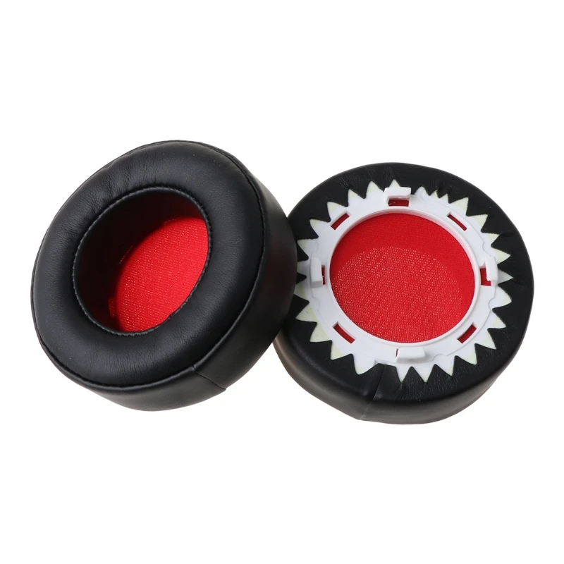 Replacement ear pads for . Pulse Escape Wireless Bluetooth-compatible