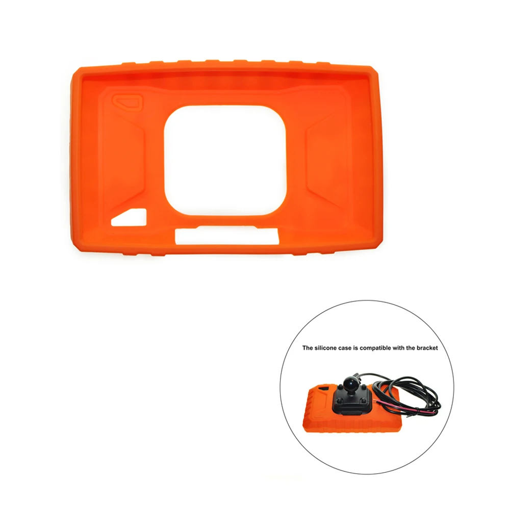 Garmin GARMIN ZUMO XT HOUSSE DE PROTECTION