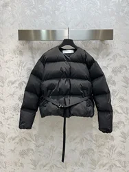 女性用の軽量ショートジャケット,冬服,高品質,新品,0119