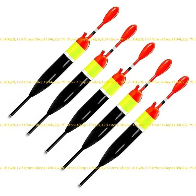 

A1A2 Balsa Floats Fishing Floats and Bobbers Trout Fishing Bobbers Slip Bobbers