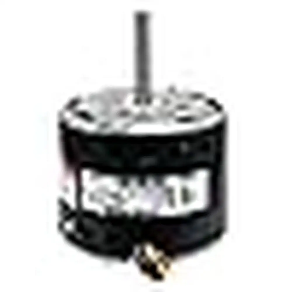 Blower Motor 1/4hp 208230V 825RPM 2 Speed Replacement Rheem Ruud Units OEM Compatible 51-27211-02