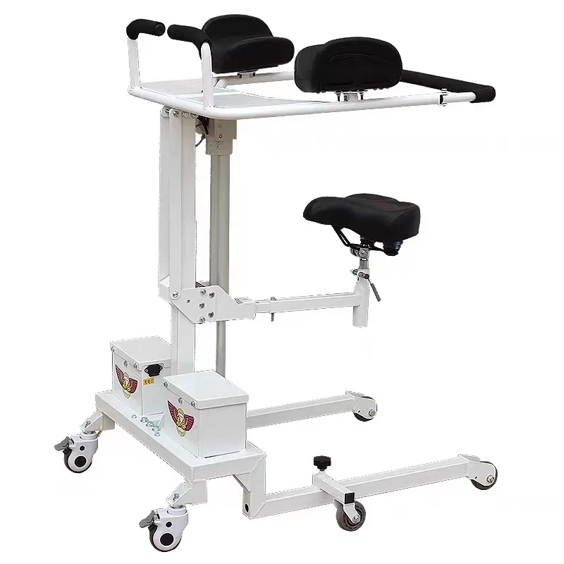 

Rehabilitation Training New Design Walking Aid Stroke Patients Rehabilitation Training Equipment Walking For The Elderly