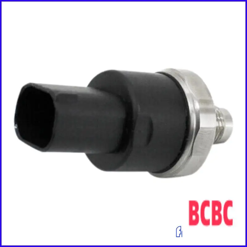 BB-1 Piece Pressure Sensor For BMW E38 E39 E46 E66 0265005303 0035420518 0025400917