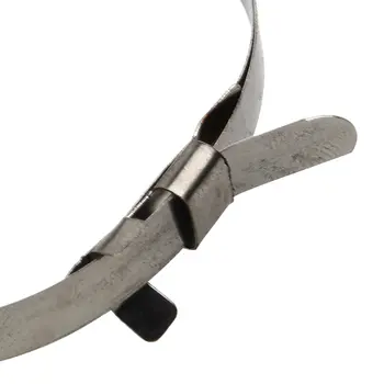 8 best sales CV 부트 플라이어 - №6