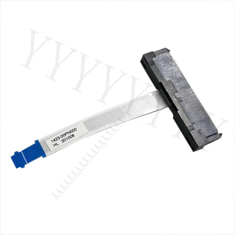 Y+ is suitable for ASUS Vivobook 15 X512DK X512U F512D X512UF F512DA S512 HDD cable tbsz